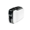 Picture of Crew ID Printer - ZC100 - Zebra