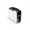 Picture of Crew ID Printer - ZC100 - Zebra