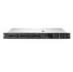 Picture of Serveur HPE DL20 Gen10+ - Intel® Xeon® E-2336 - HPE