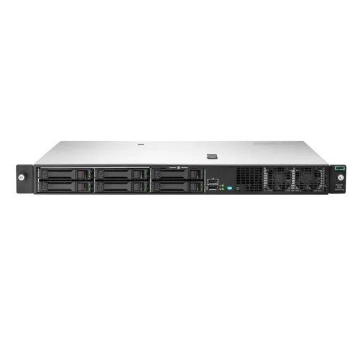 Picture of Serveur HPE DL20 Gen10+ - Intel® Xeon® E-2336 - HPE