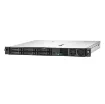 Picture of Serveur HPE DL20 Gen10+ - Intel® Xeon® E-2336 - HPE