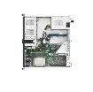 Picture of Serveur HPE DL20 Gen10+ - Intel® Xeon® E-2336 - HPE