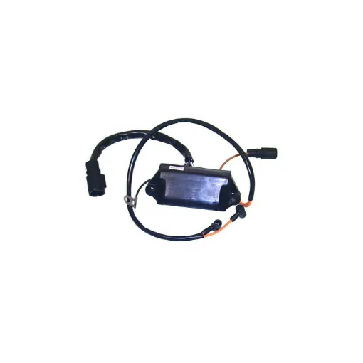 ELECTRONIC BOX product image