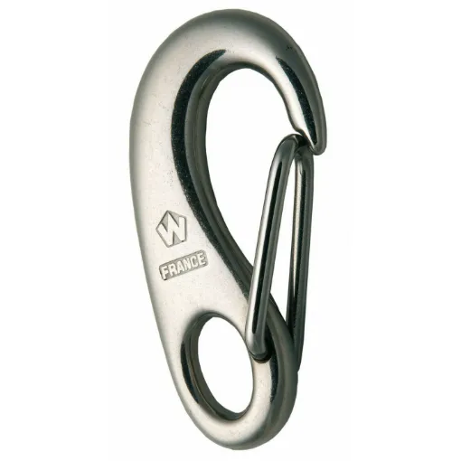 SAFETY SNAP HOOK L100MM product image