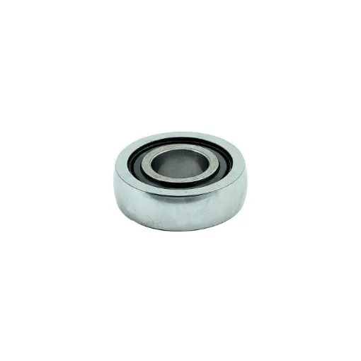 BOWL BEARING product image