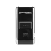 Picture of Bluetooth scanner - OPN-2006 - Opticon