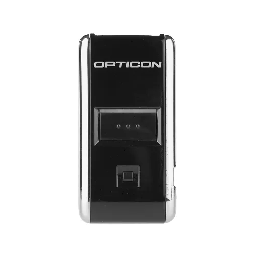 Picture of Bluetooth scanner - OPN-2006 - Opticon