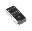 Picture of Bluetooth scanner - OPN-2006 - Opticon