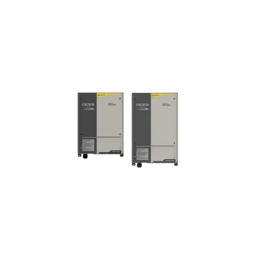 HPOWER 24V - 80A battery charger product image