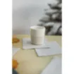 Picture of 12x12cm, Linen Table Coasters in various colors