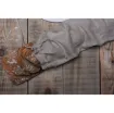 Picture of 20x75cm, Linen French Baguette bag