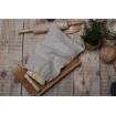 Picture of 25x35cm, Linen Bread Loaf Bag