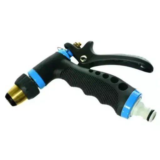 Picture of Spray Gun Professional   - Yachticon