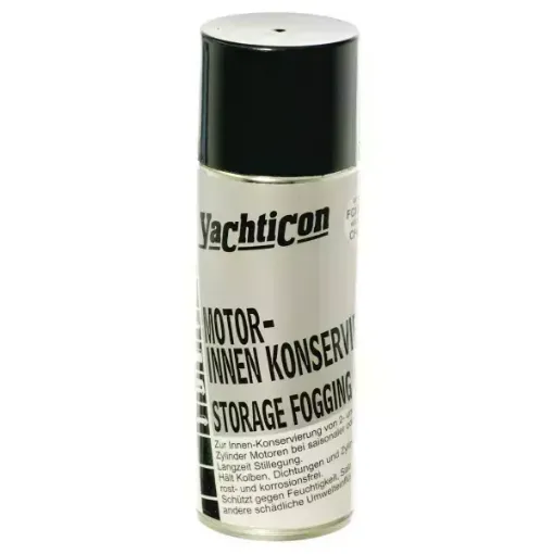 Picture of Engine Interior Preservative - 400ml - Yachticon