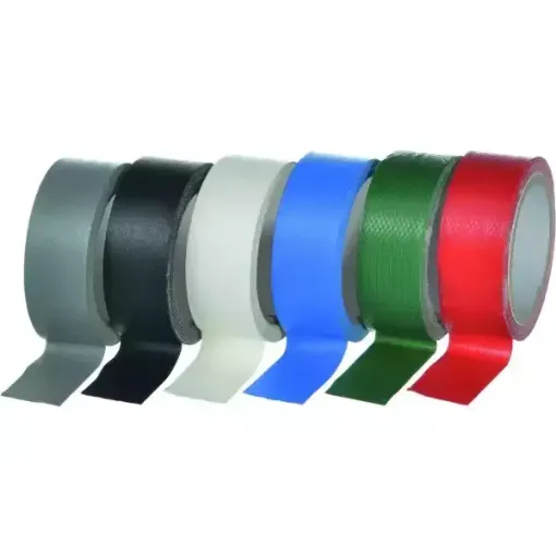 Picture of Tissue Repair Tape   - Yachticon