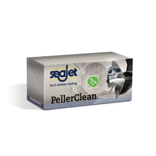 Picture of Seajet Peller Clean - 283 ml