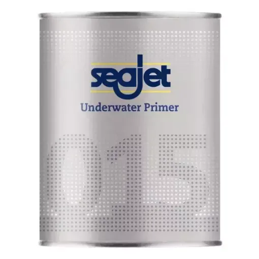 Picture of Seajet Underwater Primer 015 - 400 ml