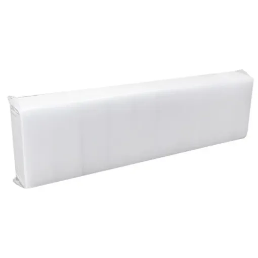 Picture of Magic Sponge/Eraser 10 Pack