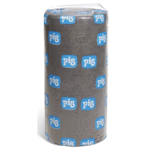 Picture of Absorbant Universal Pig Mat Roll