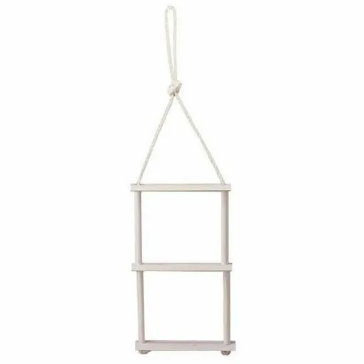 Picture of Biscaglina eco ladder