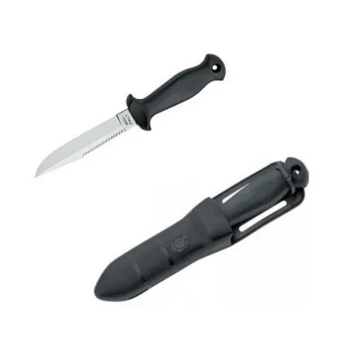 Picture of Classic diving knife