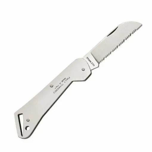 Picture of Clipper Knife 6