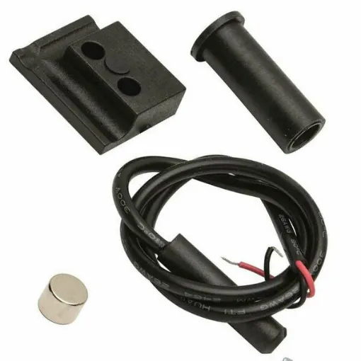 Picture of Quick chain counter sensor kit