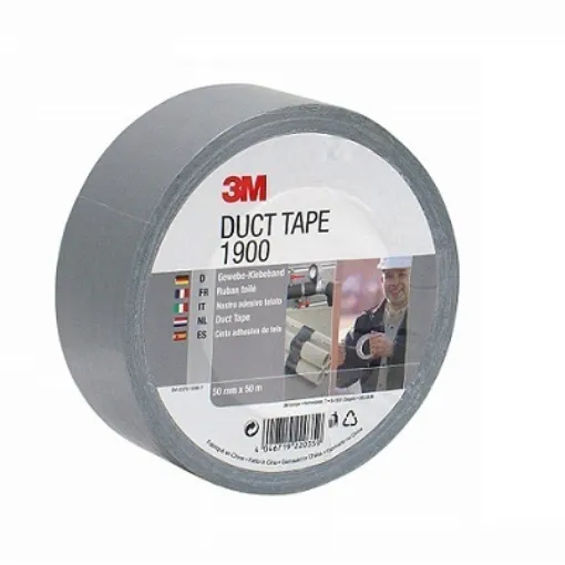 Picture of 3M 1900 Duct Tape