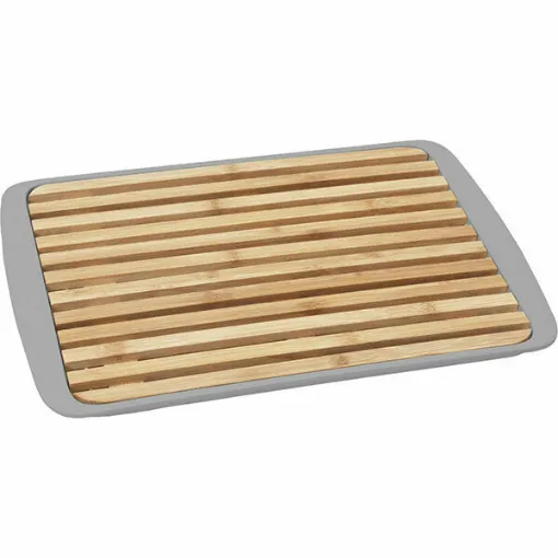 Picture of White Sand chopping board in nautical style