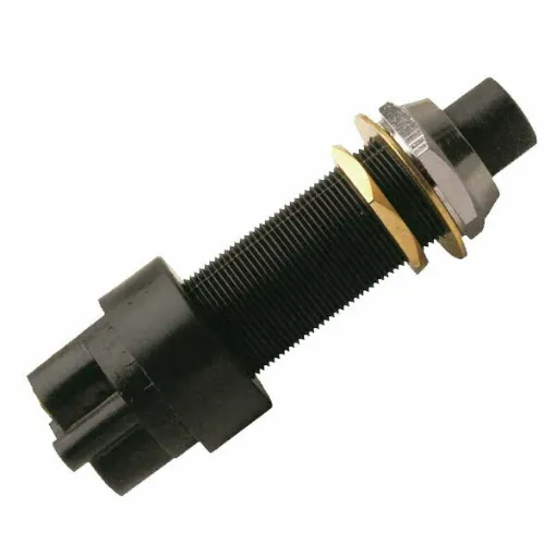 Picture of Cole pushbutton switch