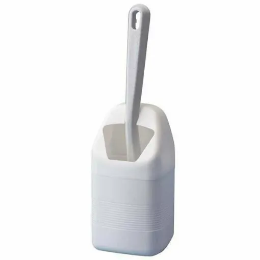 Picture of Toilet brush for marine toilets