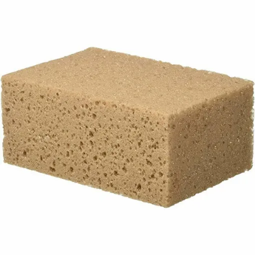 Picture of Classic sponge