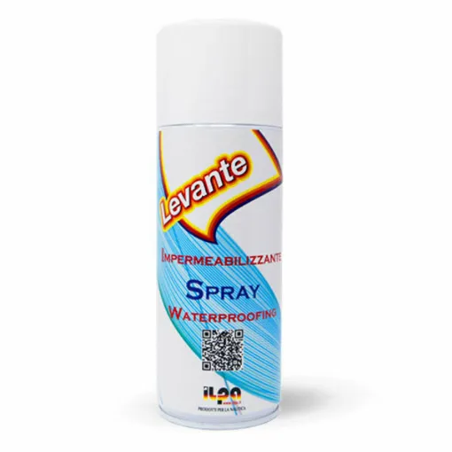 Picture of Levante fabric waterproofing spray