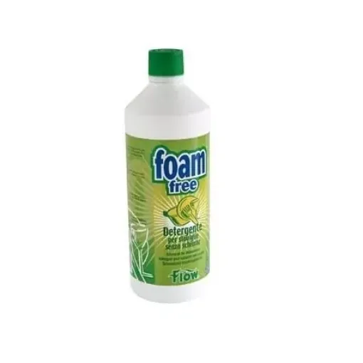 Picture of Ecological detergent for dishes and crockery