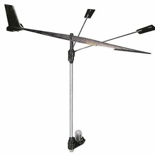 Picture of Bora 15" (38 cm) wind vane