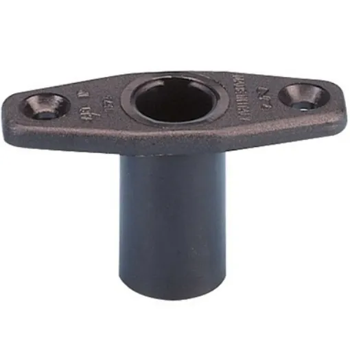 Picture of Bushings for reinforced plastic rowlocks