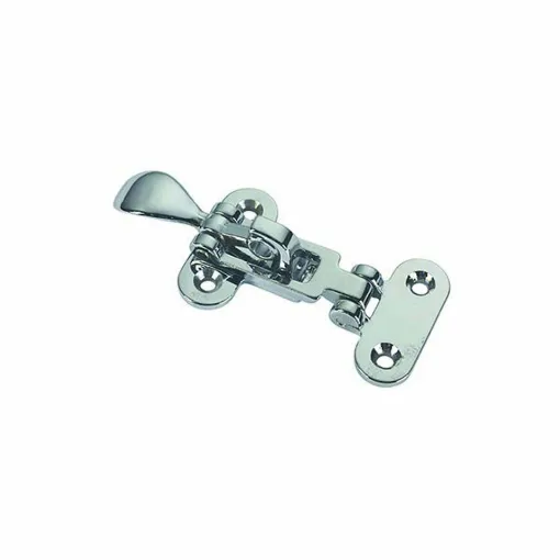 Picture of Folding Hasp