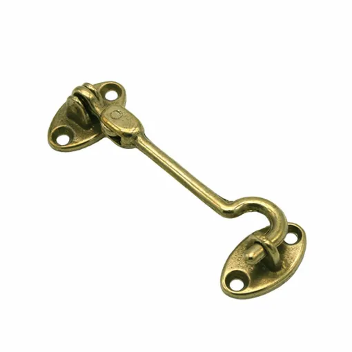 Picture of Timage Cabin Hooks