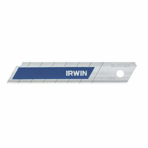 Picture of Irwin 18 mm Snap Off Blade