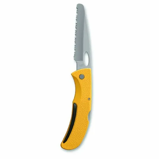 Picture of Gerber E-Z Out Rescue Knife