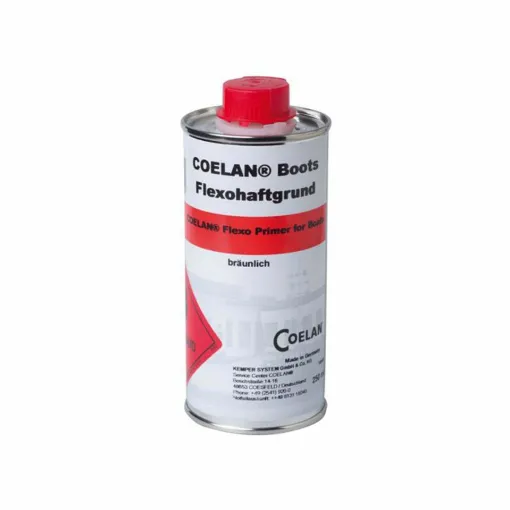 Picture of Coelan Flexo Adhesive Primer LE