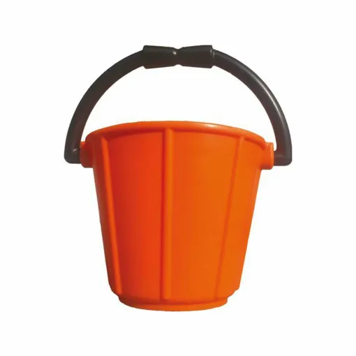 Picture of PVC Marine Bucket