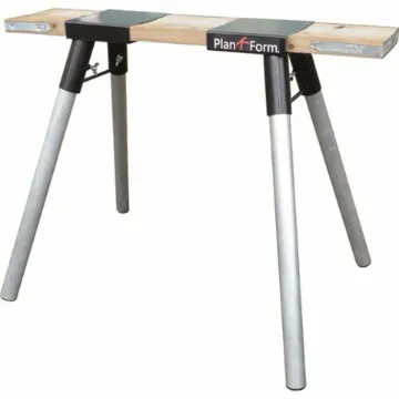 Picture of PlanKform Work Station Kit