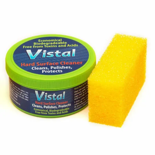 Picture of Vistal Multi Surface Cleaner