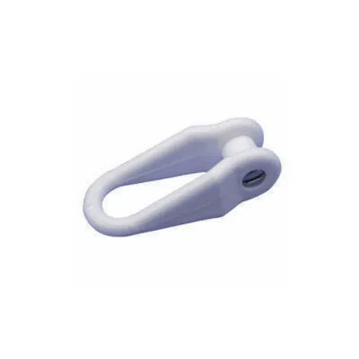 Picture of Sail Shackles Small Nylon