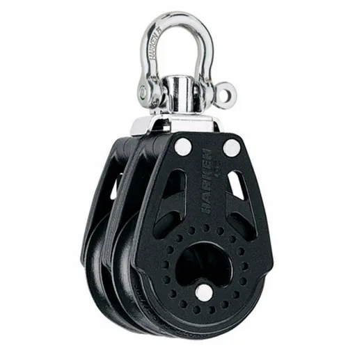 Picture of Harken Carbo Air Block