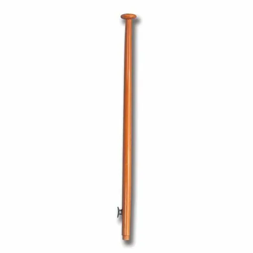 Picture of Wooden Flagpole 22 mm Diameter