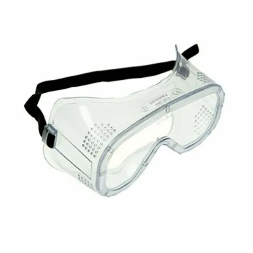 Picture of Scan Direct Vent Goggles