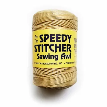 Picture of Speedy Stitcher Thread