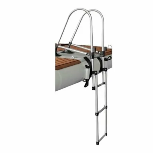 Picture of Swim Ladder - Stay Salti